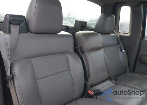 2007 Ford F-150 Stx/Xl/Xlt z USA, uszkodzony, nr VIN 1FTRF14W87KD49464